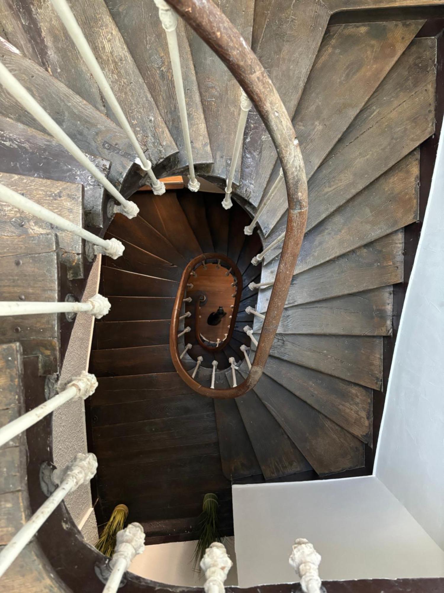 Appartement Le Duplex Safari à Saint-Aignan  Extérieur photo